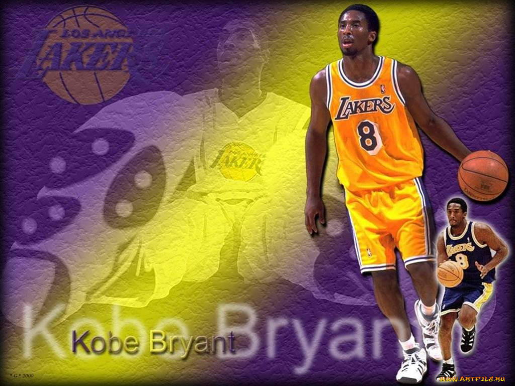 , nba